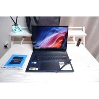 ราคา ASUS VIVOBOOK S 14 FLIP i5-13500H Ram16 SSD512 จอ14" WUXGA FHD ทัสกรีน หมุนจอ มีปากกา สเปคสูง พร้อมประกันศูนย์ ราคาเพียง (26156617384)