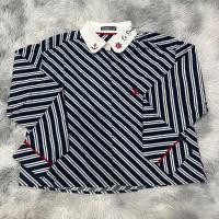 ราคา เสื้อเชิ๊ตแขนยาวแบรนด์cc-oo (24309408884)