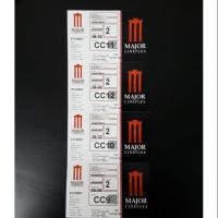 ราคา ตั๋วหนังเมเจอร์ พารากอน (2492973622)