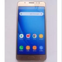 ราคา Samsung galaxy j5 2016 (มีเก็บเงินปลายทาง) (4228338147)