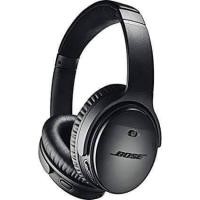 ราคา หูฟังบลูทูธ Bose รุ่น Quietcomfort 35 ii (2011493932)