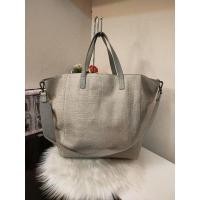 ราคา กระเป๋าวีร่า แวง Vera Wang แท้ (13528836462)