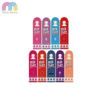 ราคา Freshful Hair Color Treatment bloody 60ml. (11013252293)