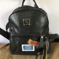 ราคา กระเป๋า เป้ มือสอง (1906606176)