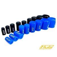 ราคา จุกอุดยาง HYB อุดท่อน้ำ อุดท่อลม อุดรูระบายไอ ต่างๆ (27332422085)