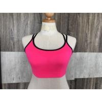 ราคา สปอร์ตบรา Champion XL (5242151114)