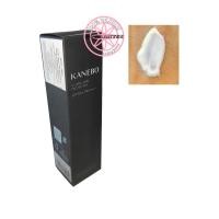 ราคา KANEBO Global Skin Protector SPF50+ PA++++ Very High Protection Very Water Resistant 60mL ✅ แท้ป้ายไทย กันแดด น้ำนม (5919565572)