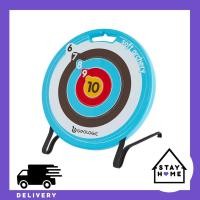 ราคา GEOLOGIC เป้ายิงธนูแบบอ่อนรุ่น DISCOVERY (4934133606)