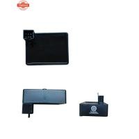 ราคา กล่องไฟCDI เวฟ125S , WAVE-125R , WAVE-125S , DREAM-125 , WAVE-125 OLD (43112317127)