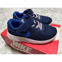 ราคา รองเท้าNikeเด็ก ของแท้% (23959762110)