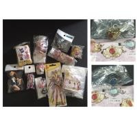 ราคา sailor moon gashaponเซเลอร์มูนกาชาปอง (8559335432)