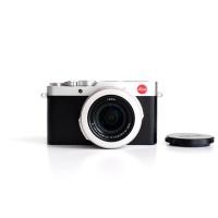 ราคา Leica D-Lux 7 มือสอง (6162850671)