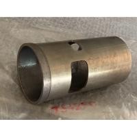 ราคา Suzuki TS250 ปลอกเสื้อสูบ งานเก่าคุณภาพดี (42959314288)