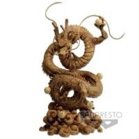 ราคา (เหลือ1ชิ้น ทักแชทก่อนโอน) 4983164181401 Creator X Creator Shenron Ver. B.-dragon ball (17216860697)