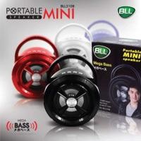 ราคา ลำโพงbluetooth BLL3108 (4616423831)