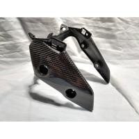 ราคา แก้มบังโคลนคาร์บอนเเท้ aerox ถูกที่สุด yamaha aerox155 aerox155 อะไหล่แต่งaerox ลดราคา (4636379271)