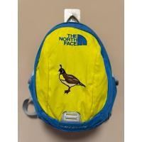 ราคา กระเป๋าเป้ The North Face ใบเล็ก มือสอง สภาพดี (29235084063)