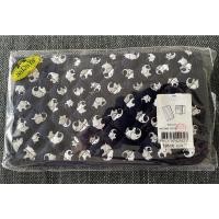 ราคา กระเป๋าตังค์Narayaแท้ (14170643942)