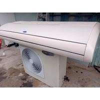 ราคา แอร์สำนักงานcarrier 36000btu มือสอง รุ่นธรรมดา (23516391274)
