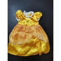 ราคา ชุด​ตุ๊กตา​Disney​ Animator​ ส่ง​ฟรี​ (9819185467)