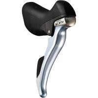 ราคา มือเกียร์จักรยานเสือหมอบ SHIMANO 105 ST-R5800 (20686348771)