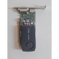 ราคา NVIDIA QUADRO 600 MEMORY : 1 GB. (13867943340)
