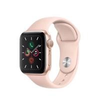 ราคา 5,000งดต่อ Apple Watch Series 5 ของแท้ มือสอง (16957392381)