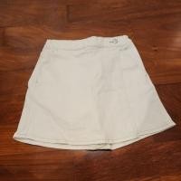 ราคา used uniqlo kids sz.140 (29930329499)