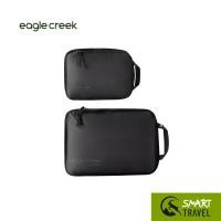 ราคา EAGLE CREEK PACK-IT ISOLATE COMPRESSION CUBE SET S/M กระเป๋าจัดระเบียบ จัดเสื้อผ้า กระเป๋าอเนกประสงค์ แบบเซ็ต 2 ชิ้น (44153352325)