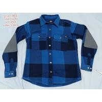 ราคา เสื้อDICKIES รอบอก38นิ้ว มือสอง สภาพดีสมบูรณ์ (26773511025)