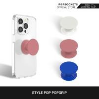 ราคา PopSockets Style Pop PopGrip | Premium Phone Grip | PopGrip | Pop Socket | Pop Sockets | Pop Soket | PopSocket (26971948563)