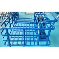 ราคา พ่วงข้างมอเตอร์ไซค์โช๊คใหม่อาร์มใหม่กัลวาไนท์6หุน93*110พื้นที่60ซม.โช๊ค3ตัวล้อยางมือสองแถมฟรีเหล็กติดตั้ง4ชิ้น (24923808690)