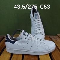 ราคา รองเท้า adidas Stan smith มือ2 (22054593985)