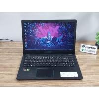 ราคา ASUS A570ZD-DM334T (GTX1050) (26920392058)