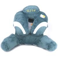 ราคา Kitty Pillow Set ชุดเซ็ต หมอนหนุน หมอนพิง คิตตี้ สีเขียว (6268532868)