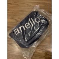 ราคา New Anello กระเป๋าคาดอก กระเป๋าสะพายไหล่ กระเป๋าสะพายข้าง สีกรม (14952999966)