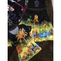 ราคา Versace set s m แท้ (11800126647)