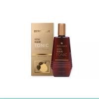 ราคา BERGAMOT เบอกาม็อท เอ็กซ์ตร้า แฮร์โทนิค 200 มล. (4525149191)