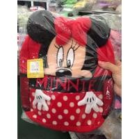 ราคา กระเป๋าเป้มินนี่เม้าส์ (281675743)