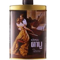 ราคา Tabu แป้งหอมตาบูแป้งหอมในตำนาน 200 กรัม (24640070285)