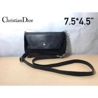 ราคา Christian Dior.(Used) (2269234452)