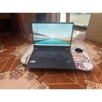 ราคา จอ16.1"HP Victus Gaming 16 I5รุ่น11 แรม16 #RTX3050ti (24425062567)