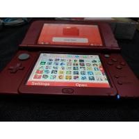 ราคา Nintendo New3DS XL จอIPS บน-ล่าง งานกล่องเลขตรง แปลงแล้ว 64GB มี hShop (28551202279)