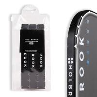 ราคา HOLBROOK เทปขอบป้องกันสําหรับพายลูกดองไร้ขอบ (26634851709)