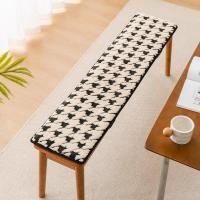 ราคา เบาะรองนั่ง, เบาะรองนั่งแบบม้านั่งยาวสี่เหลี่ยม, เบาะรองนั่งม้านั่งยาว, เบาะรองนั่งเปลี่ยนรองเท้า, เบาะรองนั่งแบบหนากันลื่น (28571804795)