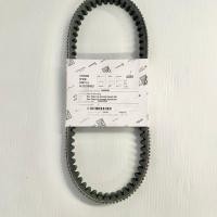ราคา PIAGGIO SCOOTER BELT สายพานสำหรับเวสป้า VESPA รุ่น GTS300 HPE (2020-2021) (23465715429)