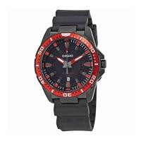 นาฬิกา Casio Standard Analog'men รุ่น MTD-1072-4A