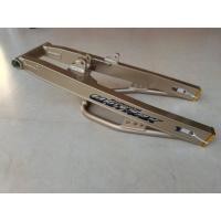 ราคา สวิงอาร์ม KR150/และ เซอปิโก้ 150 CC ดามล่างสีทอง (สินค้าพร้อมส่งแล้วคะ) (1119846944)