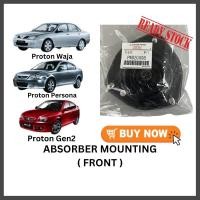 ราคา Proton Waja / Proton Gen2 / Proton Persona ติดตั้งโช้คอัพหน้าอะไหล่คุณภาพสูง ( 1 ชิ้น) (41665626014)