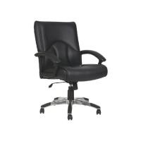 ราคา เก้าอี้สำนักงาน พนักพิงต่ำ E2 C (5595082340)